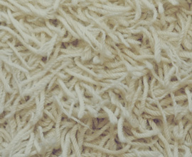 JET VAC Carpet Cleaning