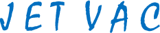 JET VAC Carpet Cleaning 